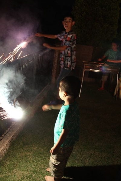 IMG_6465_compressed_T_T1