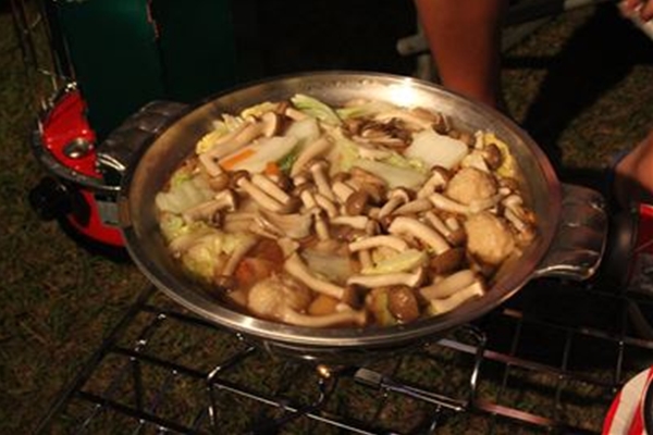 IMG_9751_T_T1