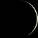 bmoon02