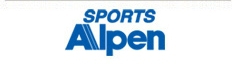 image_sports_alpen_01n