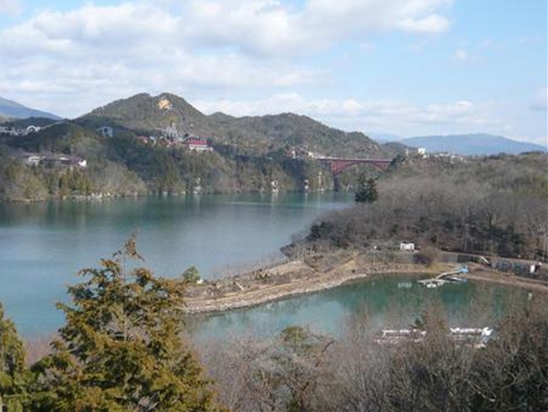 img_0_1_T1