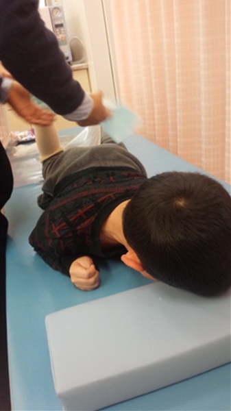 IMG_20150119_121004_T1