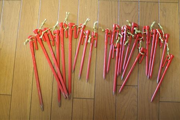 IMG_2815_T_T1