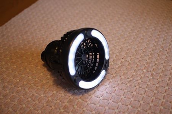 IMG_2899_T_T1