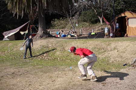 IMG_2985_T