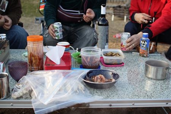 IMG_2992_T_T1