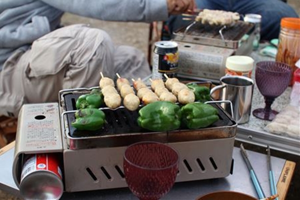 IMG_3001_T_T1