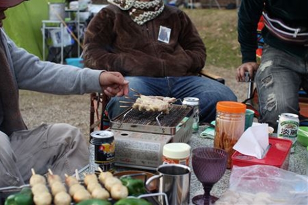 IMG_3003_T_T1