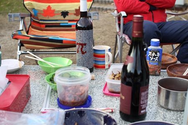 IMG_3004_T_1_T1