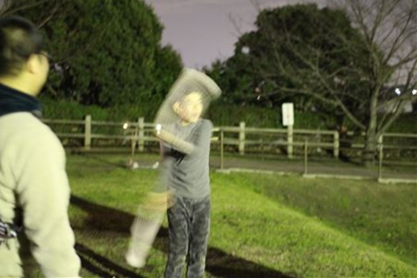 IMG_3030_T_T1