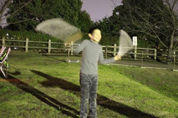 IMG_3031_T_T1