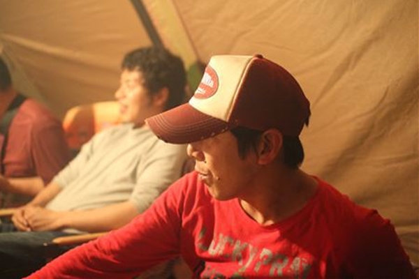 IMG_3057_T_T1