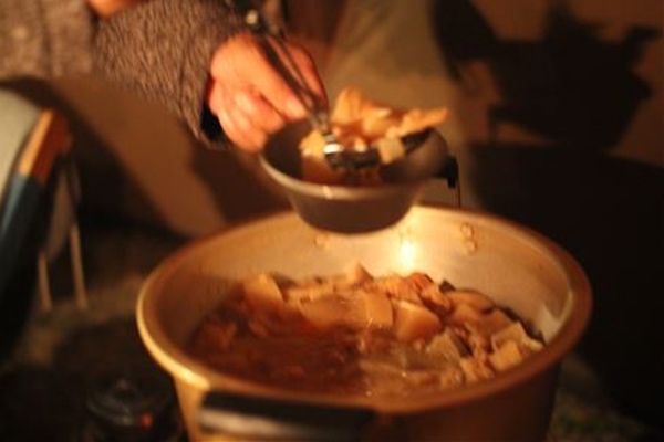 IMG_3072_T_T1