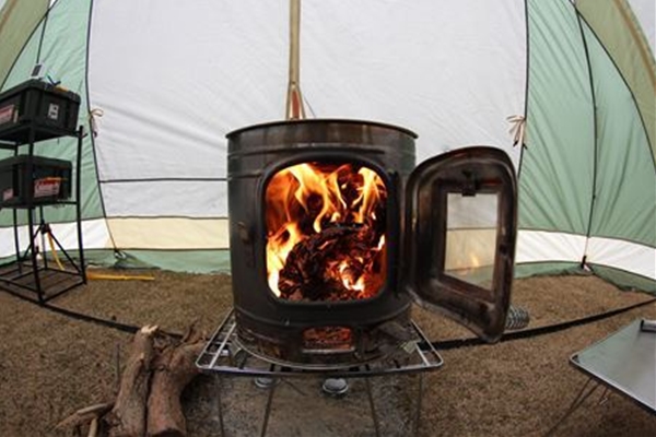 IMG_3175_T_T1