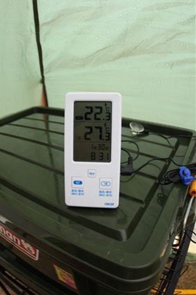 IMG_3179_T_T1
