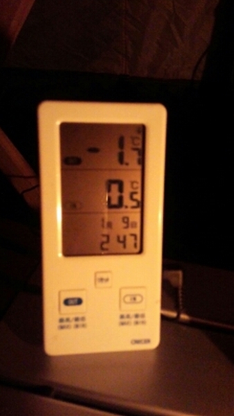 app-015260000s1420739621_T1