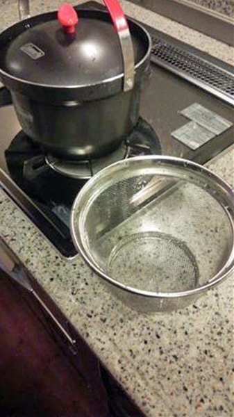 IMG_20150130_152510_T_edited-1_T1