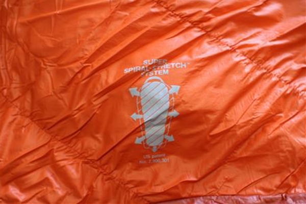 IMG_2869_T_T1