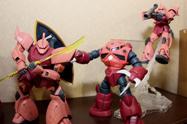 IMG_3004_compressed_T1