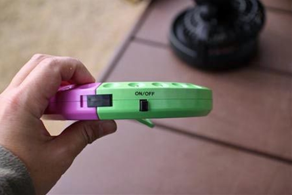 IMG_3125_T_edited-1_T1