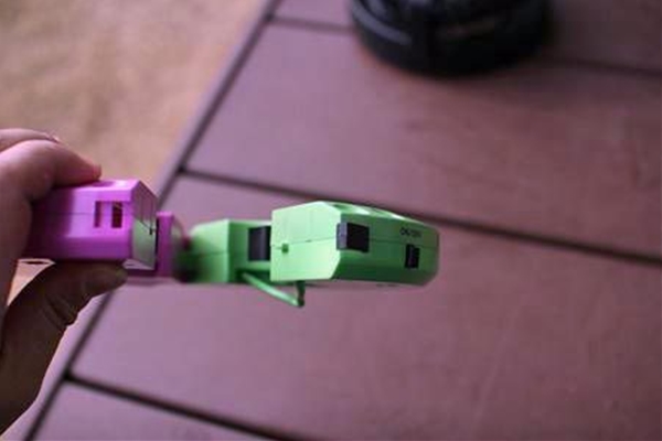 IMG_3128_T_edited-1_T1