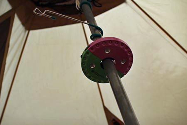 IMG_3130_T_edited-1_T1