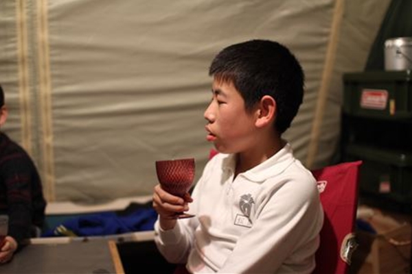IMG_3291_T_T1