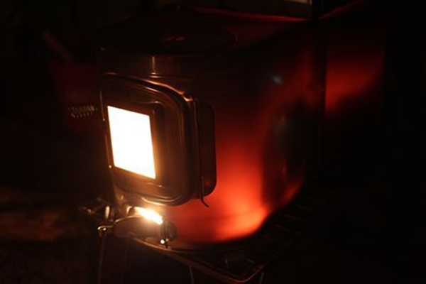 IMG_3301_T_T1