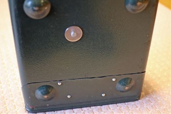 IMG_3318_edited-1_T_T1