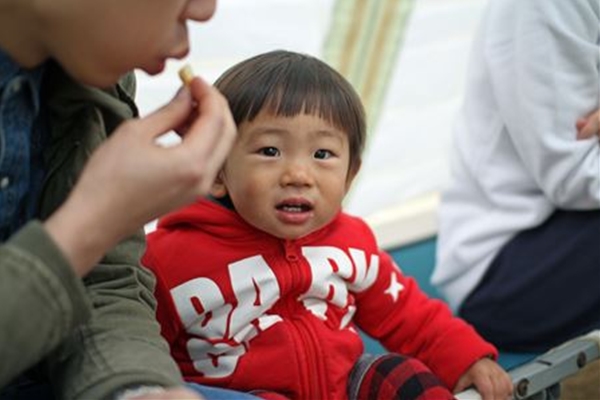 IMG_3322_edited-1_T_T1