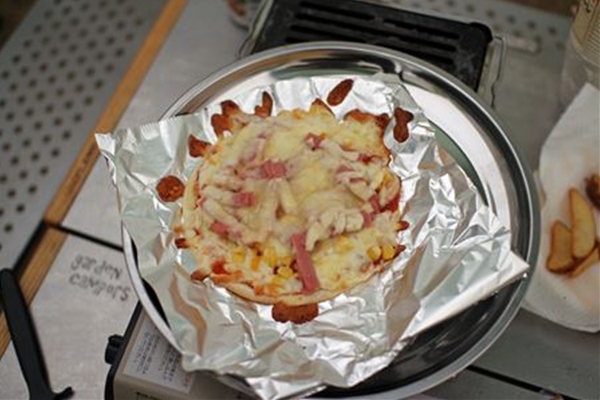 IMG_3323_edited-1_T_T1