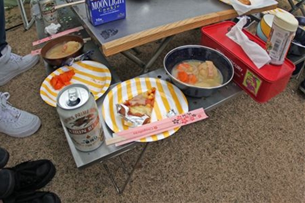 IMG_3333_edited-1_T_T1