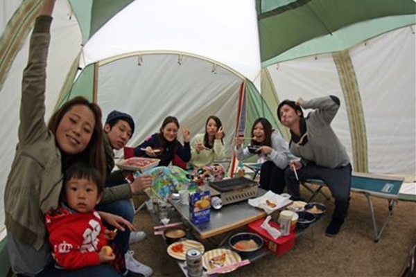 IMG_3336_edited-1_T_T1