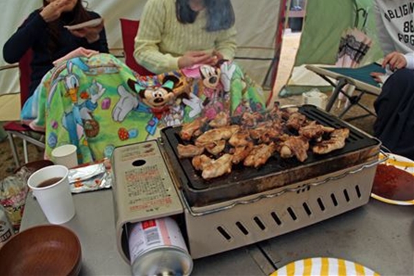 IMG_3345_edited-1_T_T1