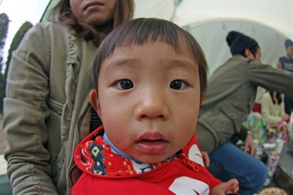 IMG_3348_edited-1_T_T1