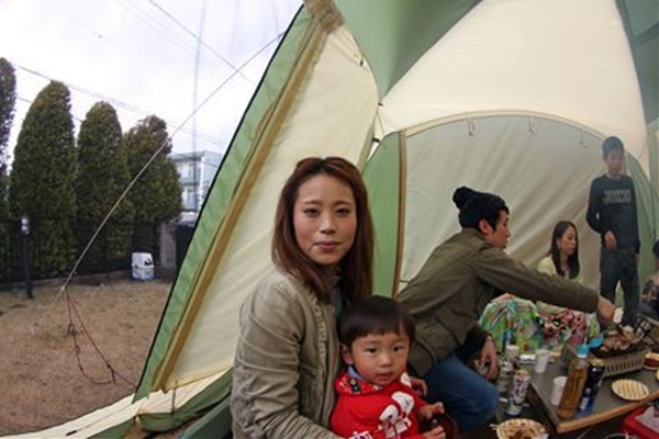 IMG_3349_edited-1_T_T1