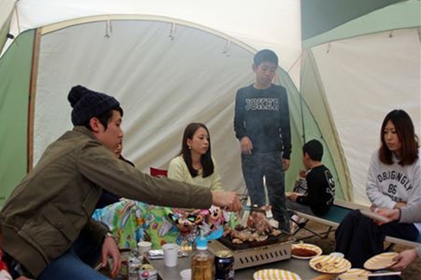 IMG_3350_edited-1_T_T1