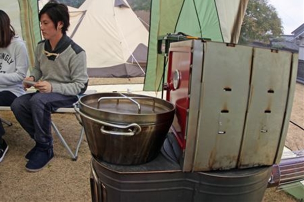 IMG_3357_edited-1_T_T1