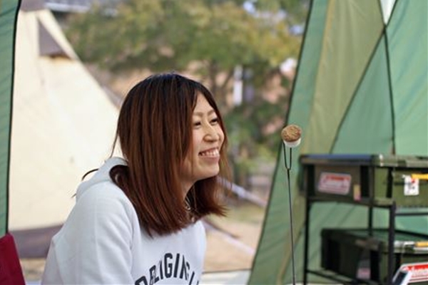 IMG_3366_edited-1_T_T1