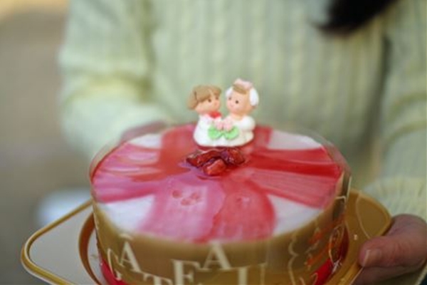 IMG_3375_edited-1_T_T1