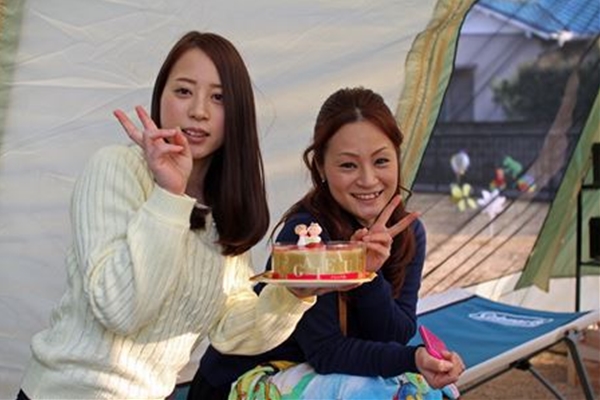IMG_3378_edited-1_T_T1