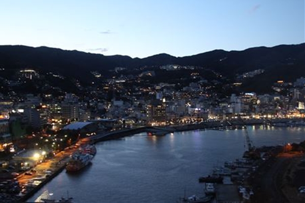 IMG_3654_T_T1
