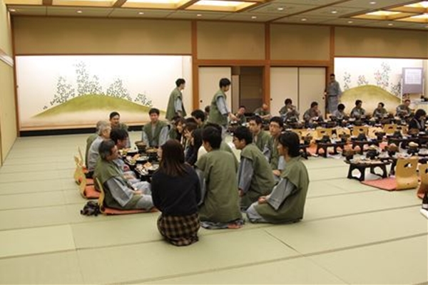 IMG_3681_T_T1