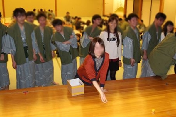 IMG_3719_T_T1