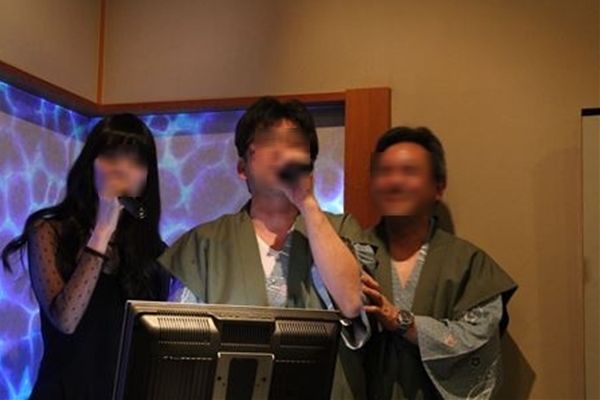 IMG_3759_T_T1