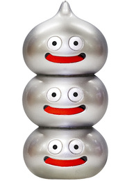 sqdqmmgmb