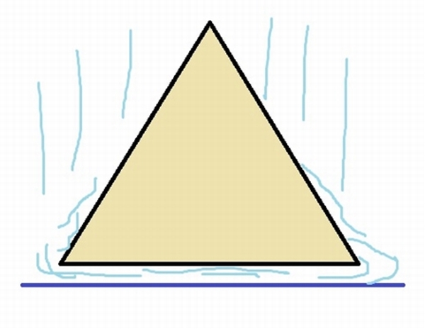 sss1_T1