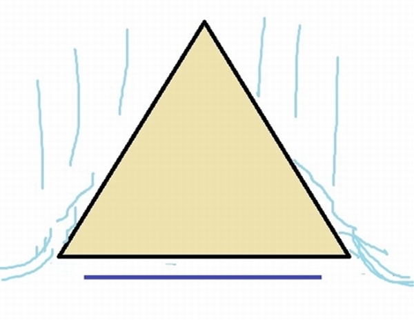 sss2_T1
