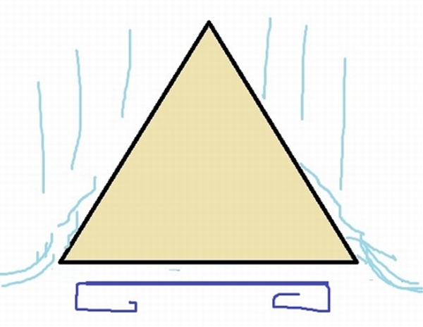 sss3_T1