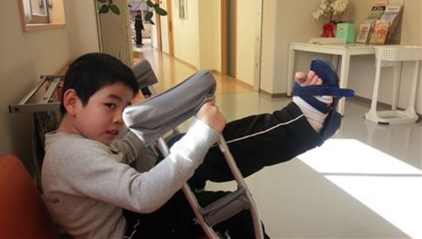 IMG_20150302_085919_T_T1